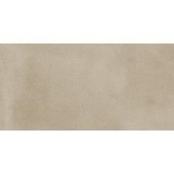 Ceramica Limone Town Beige 60x120