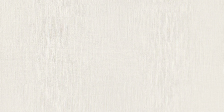 Tubądzin Domino Velo Bianco Mat 59,8x119,8