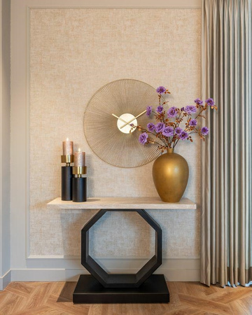 RICHMOND konsola AVALON