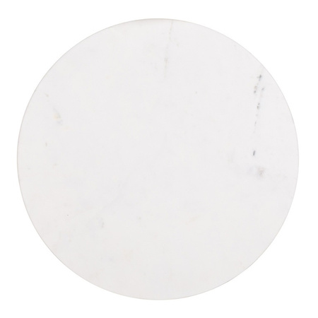 RICHMOND zestaw stolików LEXINGTON