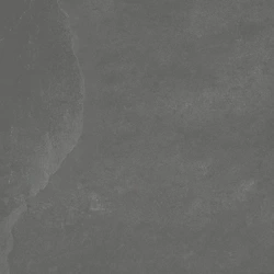 Stargres Oxygen Black 60x60x2 PŁYTKI TARASOWE 2 CM