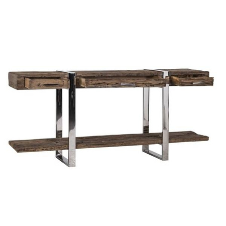 RICHMOND kredens KENSINGTON