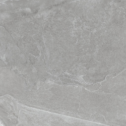 Tubądzin Grand Cave Grey Lappato 59,8x59,8