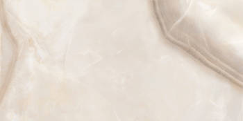 Zoya Merope Warm Poler 60x120