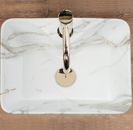 UMYWALKA KELLY MINI SHINY AIAX - NABLATOWA