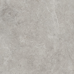 Stargres Moondust Grey Rett. 60x60 SGR86-1