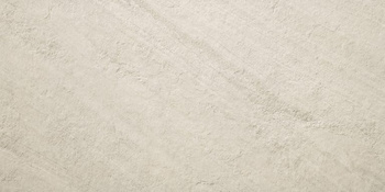 Cerrad Testo Greige 2.0 59,7x119,7x2 Płytki Tarasowe 2cm