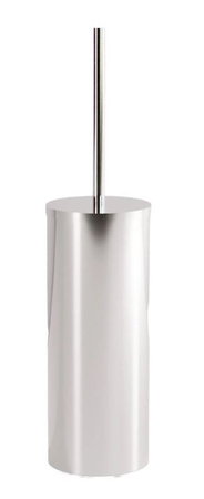 SZCZOTKA WC B106 BRUSH SS