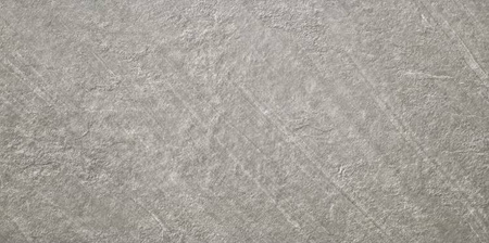 Cerrad Testo Gris 2.0 59,7x119,7x2 Płytki Tarasowe 2cm