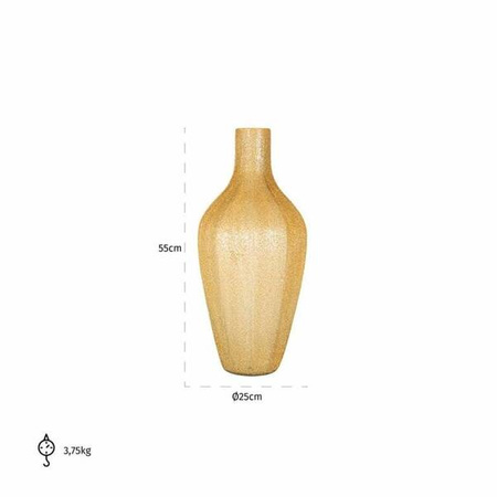 RICHMOND waza CILOU S złota