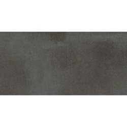 Stargres Town Antracite 60x120x2 GAT. II PŁYTKI TARASOWE 2 CM