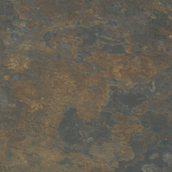 Zoya Peacock Rusty 90x90x3 PŁYTKI TARASOWE 3 CM