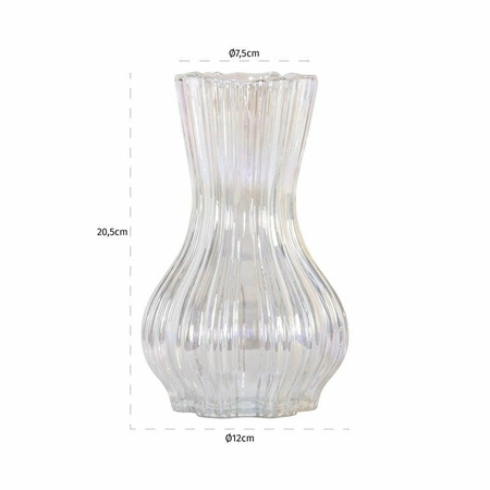 RICHMOND wazon CRACY S