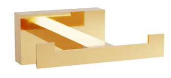 WIESZAK 205 OSTE GOLD