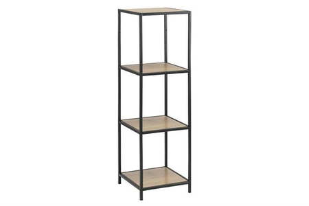 ACTONA regał SEAFORD 35x119