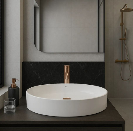 UMYWALKA ADRIANA - NABLATOWA