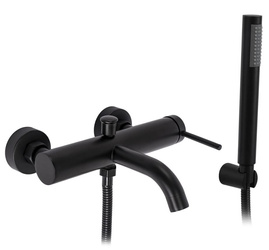 BATERIA WANNOWA JS-B80103B SPOT CZARNA