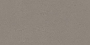 Tubądzin Industrio Brown MAT 59,8x119,8