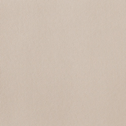 Tubądzin Domino Burano Latte 44,8x44,8