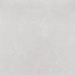 Ceramica Limone Bestone White Mat 79,7x79,7