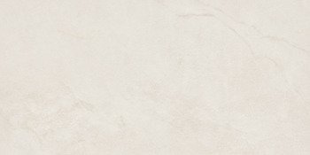 Imola Muse 12W Rect. 60x120