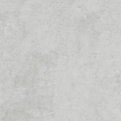 Stargres Downtown White Rett. 60x60 SGR111-1