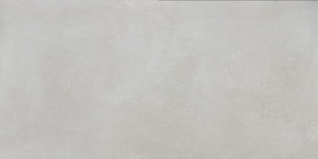 Cerrad Tassero Bianco Lappato 59,7x119,7