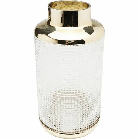 KARE wazon LA NOBLE 30 cm