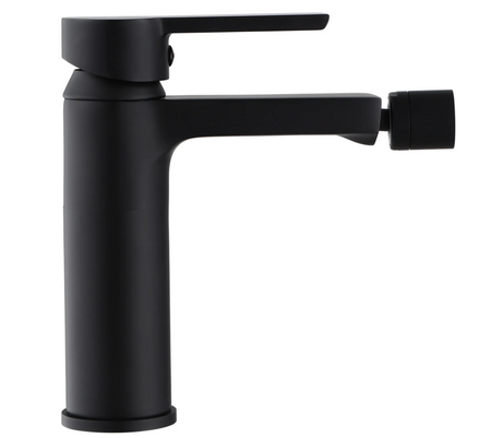 BATERIA BIDETOWA MY2021-9B ARGUS CZARNA