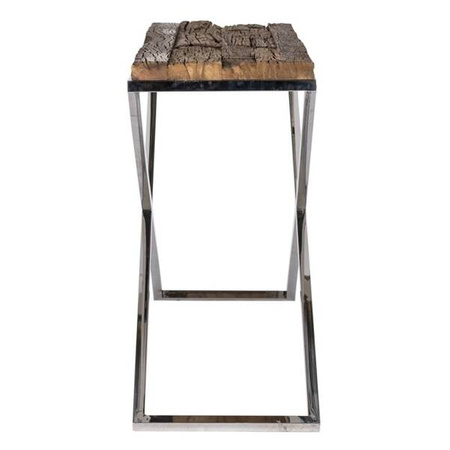 RICHMOND konsola KENSINGTON