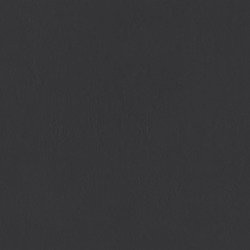 Tubądzin Industrio Anthrazite MAT 59,8x59,8