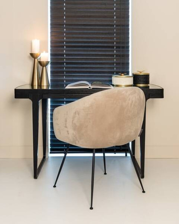 RICHMOND biurko MONFORT