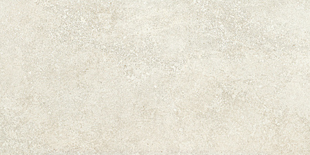 Tubądzin Domino Arona Beige Mat 59,8x119,8