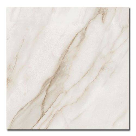 AZTECA MARBLE GOLD LUX RT 60,0x60,0