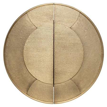 RICHMOND szafka ścienna BOWIE