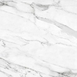 Azteca Da Vinci Lux White Lapp. 60x60