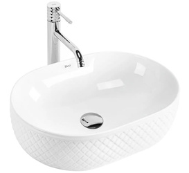 UMYWALKA OKTAWIA - NABLATOWA