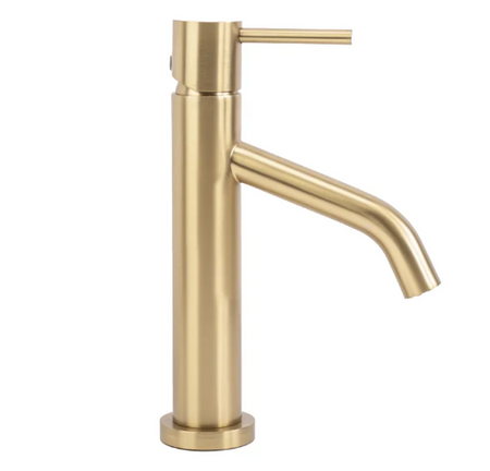 BATERIA UMYW JS-B253BG  LEVEL ZŁOTA SZCZO NISKA