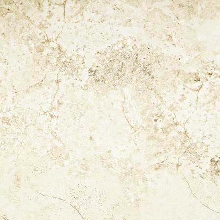Tubądzin Domino Alabaster Shine Mat 59,8x59,8