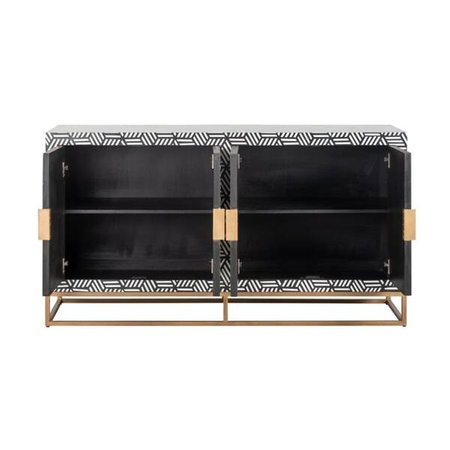 RICHMOND komoda BLISS