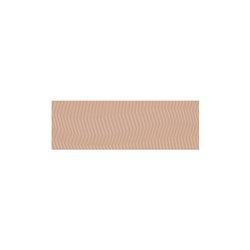 Paradyż Glitter Mood Gold Inserto Struktura B Mat 29,8x89,8