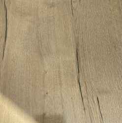 Atem Foresta Ylm 60x60x2 Tarasowe 2 cm