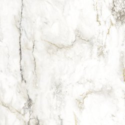 Ceramica Limone Inferno Bianco Poler 119,7x119,7