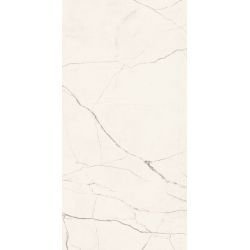 Imola The Room Statuario STA VP6 12 RM MAT 60X120