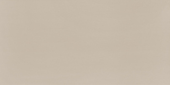 Tubądzin Domino Burano Latte 30,8x60,8