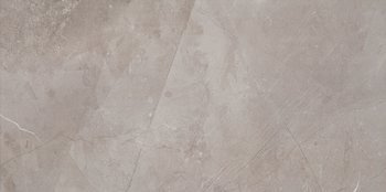 Tubądzin Muse Silver 29,8x59,8