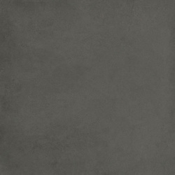 Stargres Durban Antracite Rett. 60x60 SGR39-1