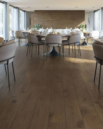 CIFRE VERMONT OAK 20X120