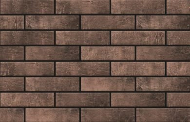 Cerrad Loft Brick Cardamon 6,5x24,5