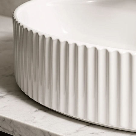 UMYWALKA MARCELA 50 - NABLATOWA